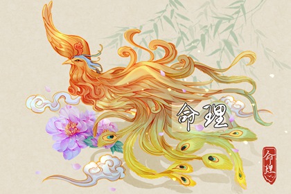 老皇历_择吉老黄历皇历_皇历