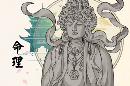 老皇历万年历,1518万年历,万年历算命