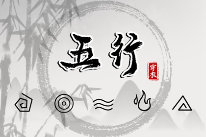 今天农历查询,今天是农历几号,今天农历是几号