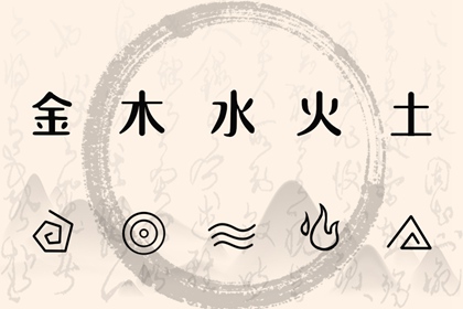 结婚择吉日 择吉日网 皇历择吉