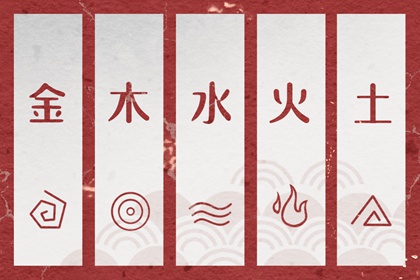 中国万年历黄历,中国万年历,万年历2026年