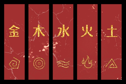 中国万年历黄道吉日,万年历2026年日历黄道吉日,万年历 黄道吉日